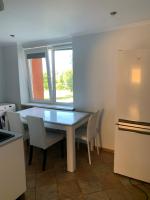 Prie jūros - B&B Klaipėda