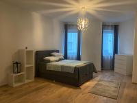Excelsior - B&B Graz