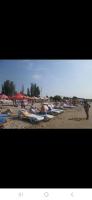 ЛУЗАНОВКА Ждём ВАС - Ferienwohnung Odessa