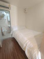 Cozy studio in fabulous Abu Dhabi perfect for your getaway - B&B Abu Dhabi