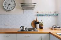 Zeally by the Sea - Pet Friendly - Ferienwohnung Torquay