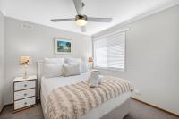 Zeally by the Sea - Pet Friendly - Ferienwohnung Torquay