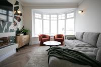 Norbreck View By Holiday Heim - Modern Apartment Close To Beach - B&B Blackpool