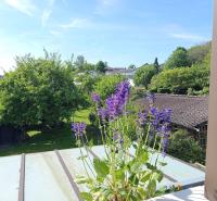 Licht und Natur, Deine Premium Auszeit am Wald - B&B Wiehl