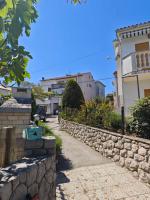 Apartmani Kaja, Vantačići, Otok Krk, A2 - B&B Vantačići