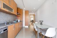 Apartamento Rodrigues - Ferienwohnung Sao Martinho