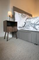 Norbreck View By Holiday Heim - Modern Apartment Close To Beach - B&B Blackpool