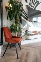 Norbreck View By Holiday Heim - Modern Apartment Close To Beach - B&B Blackpool