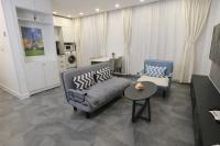 Spacious Central 2BR for 9 Guests in City centre - B&B Ulan Bator
