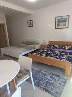 Apartmani Miletić - Ferienwohnung Jelsa