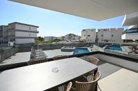 Apartments Ante 2 - B&B Novalja
