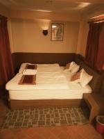 Zweibettzimmer