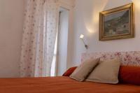 La Casa della Bouganvillea - Affitti Brevi Italia - B&B Torrazza