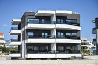 Apartments Ante 2 - B&B Novalja