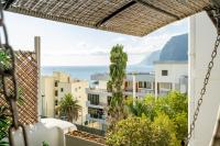 Maralba - Bed and Breakfast Santiago del Teide