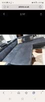 COMFY GUEST suite - B&B Dartford