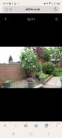 COMFY GUEST suite - Chambres d'hôtes Dartford