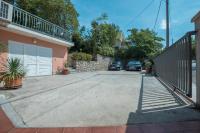 Villa Sunset - Ferienwohnung Jadranovo