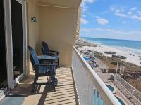 Seychelles 308 - Ferienwohnung Panama City Beach