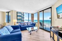Sunbird 508E - Chambres d'hôtes Panama City Beach