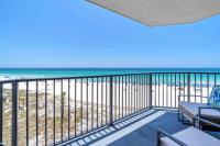 Sunbird 508E - Chambres d'hôtes Panama City Beach