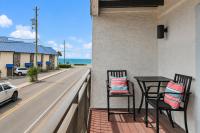 Costa Vista Townhouse #2 - B&B Destin