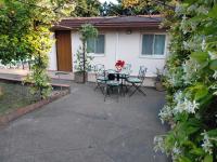 Il Gelsomineto dell'Etna - Bed and Breakfast Nicolosi