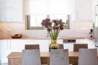 Haus mit 3 Schlafzimmern