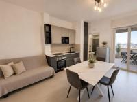 Appartamento Grey - Bed and Breakfast Gallipoli
