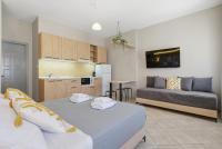 Sivotahomes - Noah - B&B Sývota