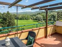 Casa Le Marie - Chambres d'hôtes Barberino di Mugello