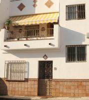 Casa Balcón del Sol - Ferienwohnung Nerja