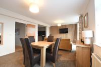 Lavish Old Town 2 Bed Apartment - Chambres d'hôtes Kingston-upon-Hull