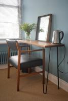 The Alma Taverns Boutique Suites - Room 1 - Hopewell - Chambres d'hôtes Bristol