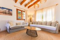 Cala Estellencs Beach House by Slow Villas - Chambres d'hôtes Estellencs