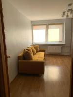 Prie jūros - B&B Klaipėda