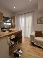 Melograno di Rodi 9 - B&B Rodi