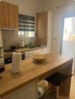 Melograno di Rodi 9 - B&B Rodi