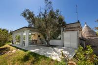 Trulli delle Acacie by Perle di Puglia - B&B Carovigno