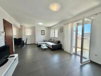 Apartman Tony - Ferienwohnung Makarska