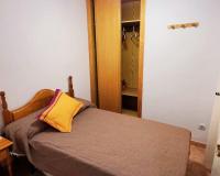 Miramar Playa confortable apartament - Chambres d'hôtes Miramar