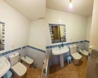Appartement 3 Chambres