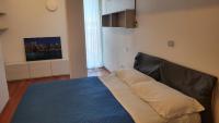 Appartamento Ariston - Centro Giulianova - Bed and Breakfast Giulianova