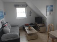 Strandnahe Auszeit in Koserow - B&B Koserow