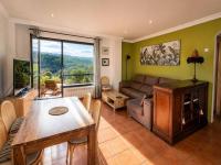 La Herradura de Rovacias - B&B Comillas
