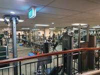Iconic OGB 1-Bed Apartment -Gym, Pool and Carpark - B&B Christchurch