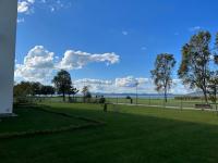 Lelle Resort Deluxe - B&B Balatonlelle