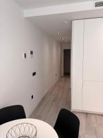 apartamento biznaga - Ferienwohnung Fuengirola