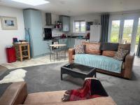Hot tub retreat in nature - B&B Woodchurch