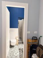 Casa Ana - B&B Trieste